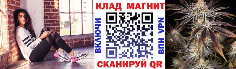 Где купить наркотики Мураши Alpha PVP  MDMA  Псилоцибиновые грибы  ГАШ  Мефедрон  Конопля 