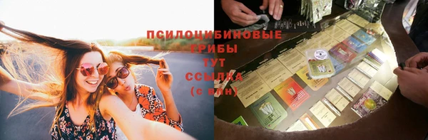 прущая мука Алексеевка