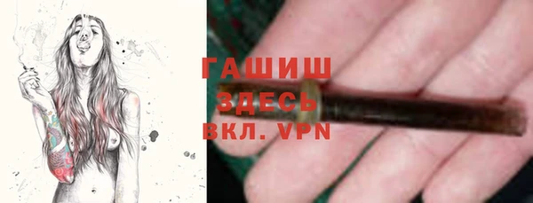 гидра Алзамай